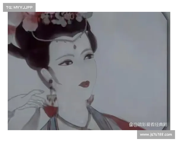 《胭脂泪,相留醉:张丽华与南朝最后的金粉世家》