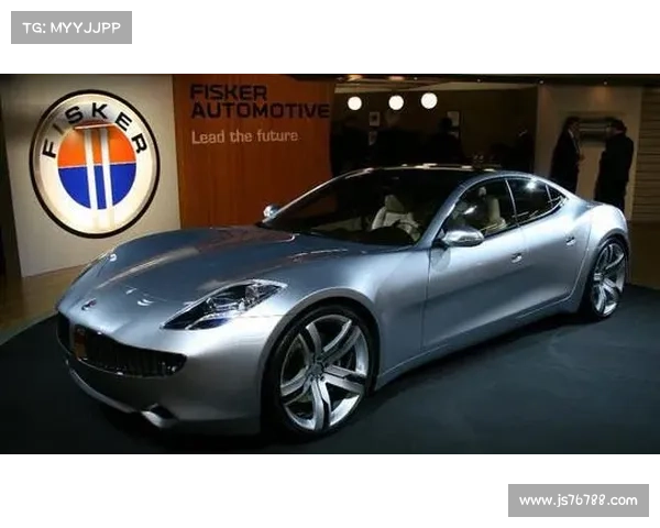 万向血拼李泽楷收购菲斯科竟然是想复活它?